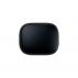 Linz Eco TWS Earbuds