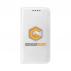 Bronte Folio iPhone Case
