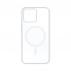 Troy Magsafe iPhone Case