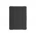 Newton Rugged iPad Case