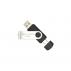 Mix N Match Type-C Flash Drive