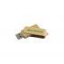 Eco Swivel Flash Drive