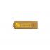 Eco Swivel Flash Drive