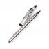 Stylus 4n1 Pen