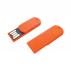 Flash Drive Paper Clip 