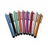 Hadera Stylus