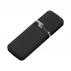 Bilima Flash Drive