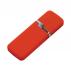 Bilima Flash Drive