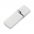 Bilima Flash Drive