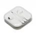Razor Cabled Earphones