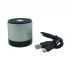 Piro Bluetooth Speaker