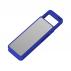 Castula Flash Drive