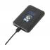 Dawson Power Bank - 5000 mAh