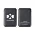 Dawson Power Bank - 5000 mAh