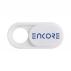 WebCam Cover Channel Phone