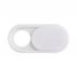 WebCam Cover Channel Phone