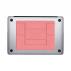 Hull Ultra Slim Laptop Stand