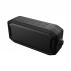 Austin Waterproof Wireless Speaker