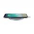 Bristol Pro 15W Fast Wireless Charger