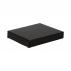 Bristol Pro 15W Fast Wireless Charger