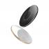 Concord 10W Fast Wireless Charger