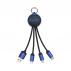 Atesso II LED Charge Cable