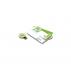 Burton Eco Clip Flash Drive