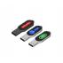 Olympia LED Flash Drive