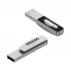 Mosman LED Flash Drive