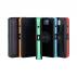 Europa Solar Wireless Power Bank