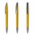 ARCA Softfrost MMn Pen