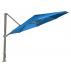Asta 400sm Octagon Acrylic Cantilever
