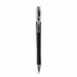 Aura Metal - Italy Pen