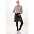 Memphis Half Bistro Apron