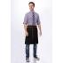 Memphis Bistro Apron