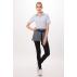 Portland Waist Apron