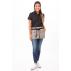 Portland Waist Apron