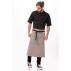 Portland Bistro Apron