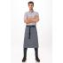 Portland Bistro Apron