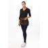 Memphis Waist Apron