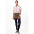 Uptown Waist Apron