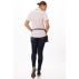 Uptown Waist Apron