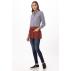 Uptown Waist Apron