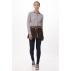 Berkeley Waist Apron