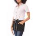 Berkeley Waist Apron