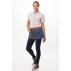 Berkeley Waist Apron