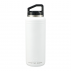 The Range Arctic Zone Titan Copper Bottle 1L