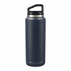 The Range Arctic Zone Titan Copper Bottle 1L