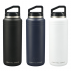 The Range Arctic Zone Titan Copper Bottle 1L