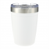 The Range Arctic Zone Titan Thermal HP Copper Tumbler 350ml